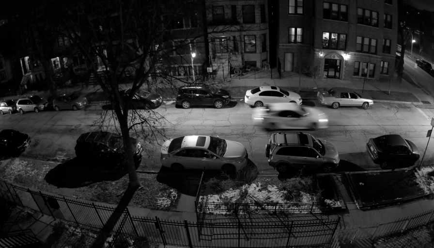 Reolink Camera One_00_Reolink Home Hub One_20260105004519.jpg